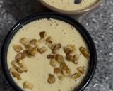 Foto del passaggio 4 della ricetta Cookie alla Banana in Tazza