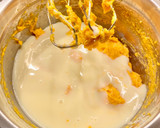 Foto del paso 5 de la receta: Pastel de Batata y coco