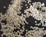 கேரட்🥕 ஜவ்வரிசி பாயாசம் ரெசிபி ஸ்டேப் 1 புகைப்படம்