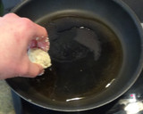 Foto del paso 4 de la receta: Croquetas de jamón y champiñón