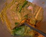 Foto langkah ke 2 dari resep Ayam Bakar Bumbu Rujak.