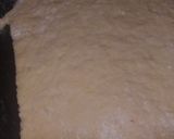Foto del paso 4 de la receta: Habanitos CASEROS