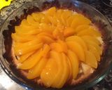 Foto del paso 5 de la receta: Tarta frutillas y crema pastelera