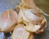 Foto langkah ke 1 dari resep Ayam goreng bawang.