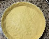 Foto del paso 3 de la receta: Torta coco y dulce de leche!