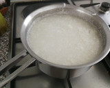 Foto del paso 3 de la receta: Pollastre al curri