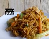 Cara Membuat Misoa Goreng 7