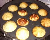 અપ્પમ (Appam Vada Recipe In Gujarati) રેસીપી સ્ટેપ3ફોટો