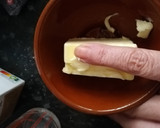 Foto del paso 3 de la receta: Rosquillas con mantequilla