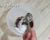 Trending Dalgona Coffee