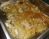 Foto del paso 6 de la receta: Matambre al horno