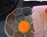 Foto langkah ke 1 dari resep Beef telur (start 1Y+).