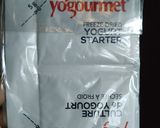 Foto langkah ke 4 dari resep Bibit yoghurt basah.