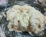 Foto del paso 6 de la receta: Panecillos de leche