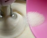 Foto del paso 3 de la receta: Bizcochuelo con 3 ingredientes