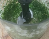 Foto del paso 6 de la receta: 🫙Salsa Tártara casera