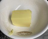Foto del paso 2 de la receta: Postre de limón con leche condensada súper fácil