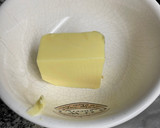 Foto del paso 2 de la receta: Postre de limón con leche condensada súper fácil