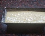 Foto del paso 6 de la receta: Budín húmedo de naranja.. jamás falla