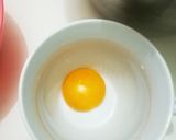 Foto del paso 2 de la receta: Mantecados