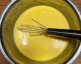 Foto langkah ke 1 dari resep Mango Pancake.
