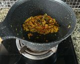 Foto langkah ke 4 dari resep ❤️ Sup Ikan Gindara dan Ikan Panggang Bumbu Bali (pakai Tetelan Ikan Gindara).