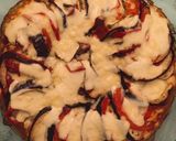Foto del paso 6 de la receta: Ratatouille saludable y muy rico