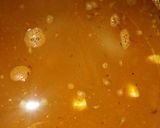 Foto del paso 6 de la receta: Guiso de lentejas