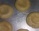 Foto del paso 2 de la receta: Pepas