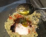 Hình bước làm 8 của món Bò Khô homemade
