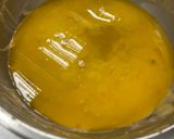 黑糖桂圓蛋糕￼的食譜步驟10照片