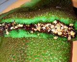 Foto langkah ke 8 dari resep Terang bulan pandan.