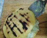 Foto del paso 4 de la receta: Arepas reina pepiadas