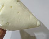 श्रीखंड (shrikhand recipe in Hindi) रेसिपी चरण 4 फोटो