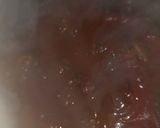Foto del paso 3 de la receta: Canelones de verdura