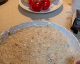 A picture of step 7 of Homemade Chicken Croquettes 🐓.