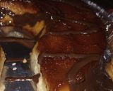 Foto del paso 2 de la receta: Budín de pan ☺️😋