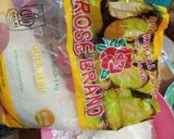 Foto langkah ke 3 dari resep Bakpao Bunga Labu Kuning Isi Cokelat.
