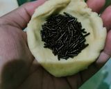 Foto langkah ke 4 dari resep Bakpao meses super lembut.