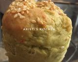Foto langkah ke 11 dari resep The best roti manis empuk.