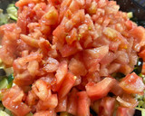 Foto del paso 9 de la receta: Pisto Manchego