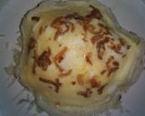 รูปขั้นตอนการทำที่ 5 ของ ข้าวห่อไข่ Thai style