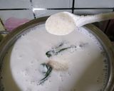 Foto langkah ke 4 dari resep Singkong thailand keju by. Bubu.