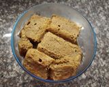 Foto del paso 5 de la receta: Postre mix en copa