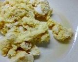 Krumplis smarni đ recept fĂĄzis 5 fotĂłja