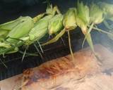 Memorial Day Grilled Corn on the cobb recipe step 8 photo