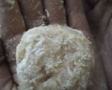Foto del paso 3 de la receta: Nuggets caseros