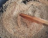 Foto del paso 2 de la receta: Mole rojo oaxaqueño