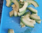 Foto del paso 5 de la receta: Inglesitos variados