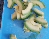Foto del paso 5 de la receta: Inglesitos variados